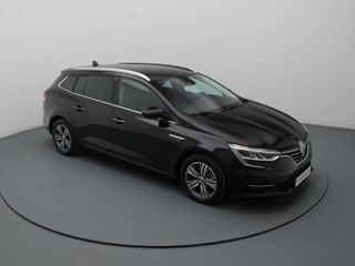 Voertuigafbeelding 11