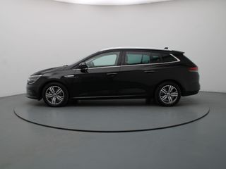 Voertuigafbeelding 22