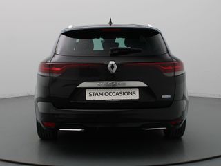 Voertuigafbeelding 25