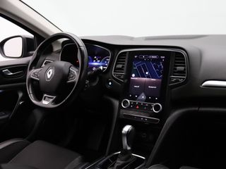 Voertuigafbeelding 30