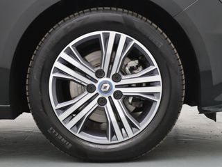 Voertuigafbeelding 34