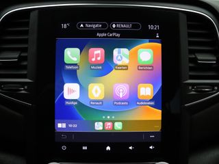 Voertuigafbeelding 8