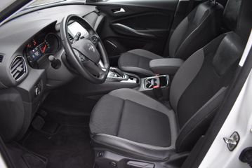 Voertuigafbeelding 10