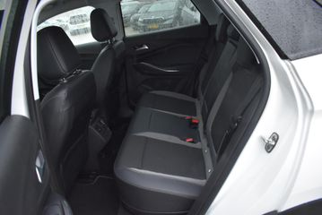 Voertuigafbeelding 11