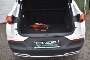 Voertuigafbeelding 12