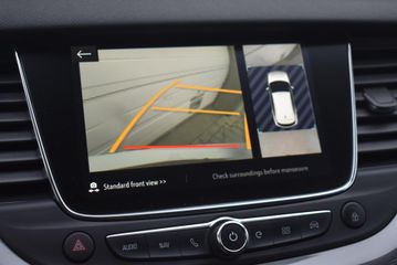 Voertuigafbeelding 15