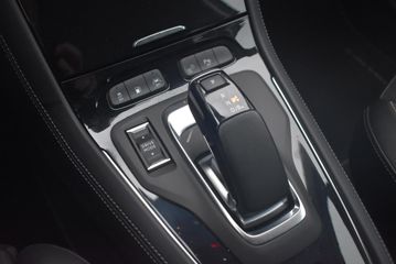 Voertuigafbeelding 18