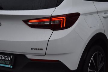 Voertuigafbeelding 24