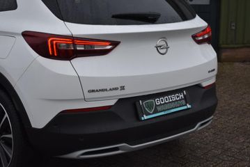 Voertuigafbeelding 25