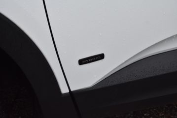 Voertuigafbeelding 26