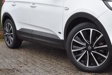 Voertuigafbeelding 28