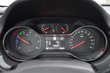 Voertuigafbeelding 4