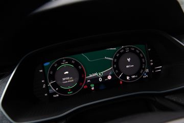 Voertuigafbeelding 12