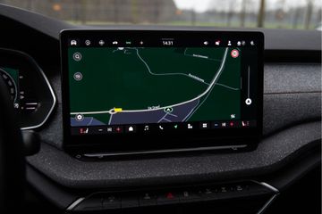 Voertuigafbeelding 18