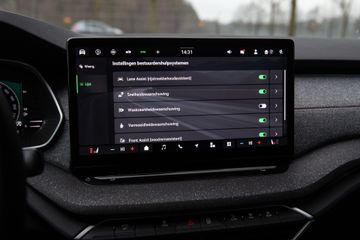 Voertuigafbeelding 19