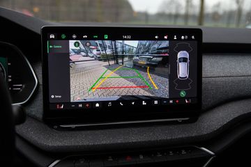 Voertuigafbeelding 20