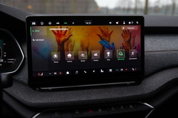 Voertuigafbeelding 21