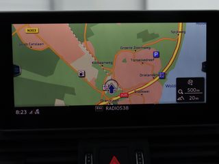 Voertuigafbeelding 21