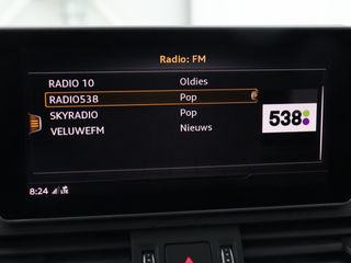 Voertuigafbeelding 24