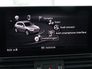 Voertuigafbeelding 28