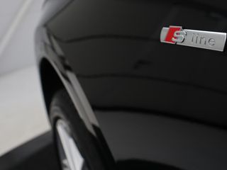 Voertuigafbeelding 33