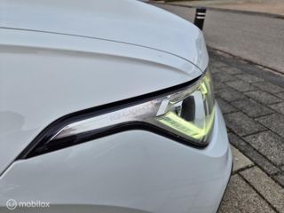 Voertuigafbeelding 24