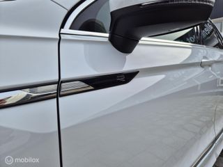 Voertuigafbeelding 29