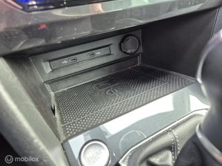 Voertuigafbeelding 37