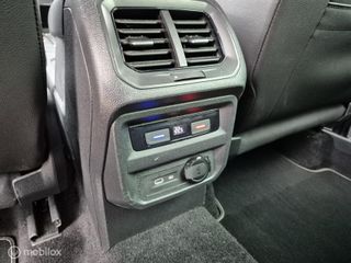 Voertuigafbeelding 39