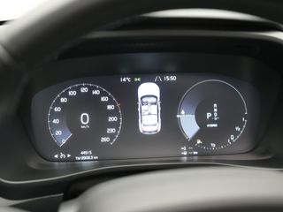 Voertuigafbeelding 29