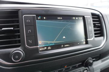 Voertuigafbeelding 11