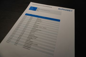 Voertuigafbeelding 19