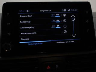 Voertuigafbeelding 21