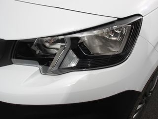 Voertuigafbeelding 25