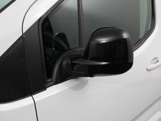 Voertuigafbeelding 26