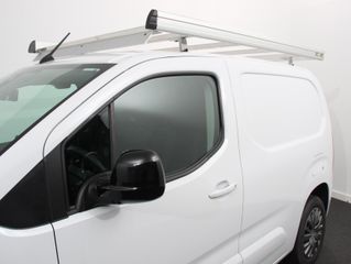 Voertuigafbeelding 27