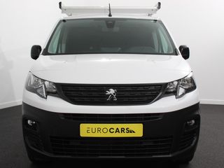 Voertuigafbeelding 3