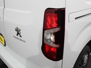 Voertuigafbeelding 31