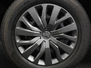 Voertuigafbeelding 32