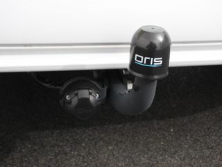 Voertuigafbeelding 33