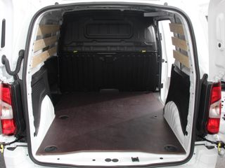 Voertuigafbeelding 34