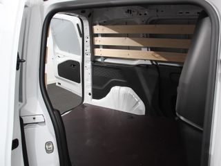 Voertuigafbeelding 35