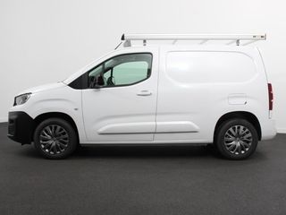 Voertuigafbeelding 6