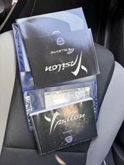 Voertuigafbeelding 14