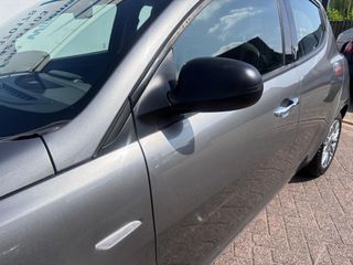 Voertuigafbeelding 29