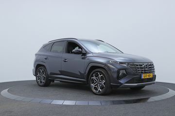 Voertuigafbeelding 11