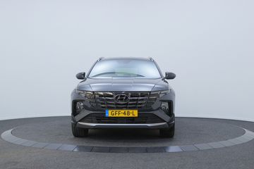 Voertuigafbeelding 12