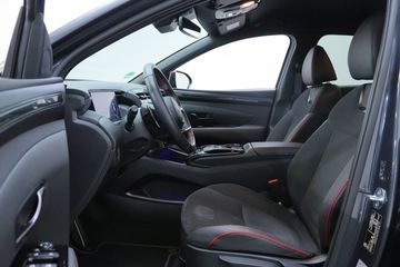 Voertuigafbeelding 13