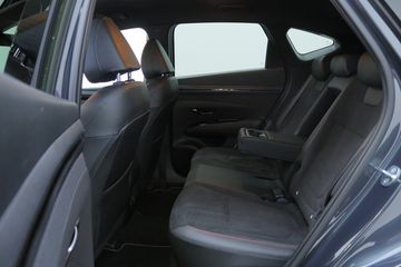 Voertuigafbeelding 14