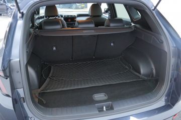 Voertuigafbeelding 16